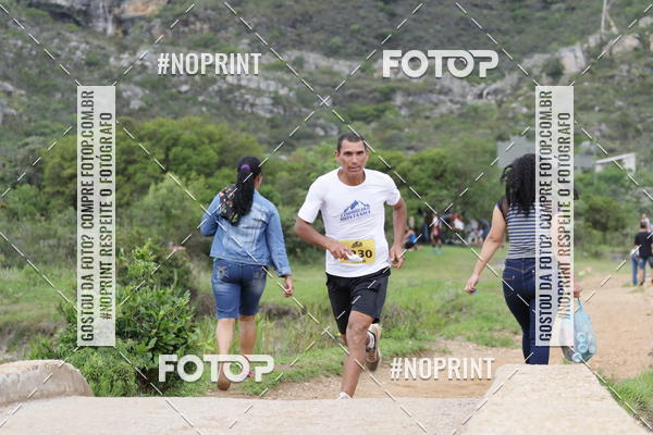 Buy your photos of the eventCORRIDAS DE MONTANHA on Fotop