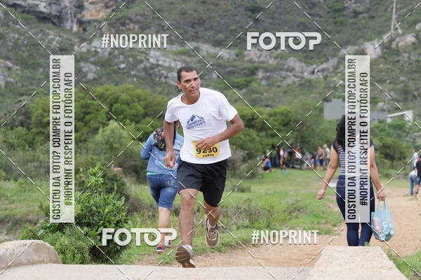 Buy your photos of the eventCORRIDAS DE MONTANHA on Fotop