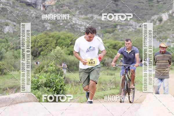 Buy your photos of the eventCORRIDAS DE MONTANHA on Fotop