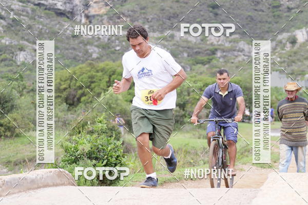 Buy your photos of the eventCORRIDAS DE MONTANHA on Fotop