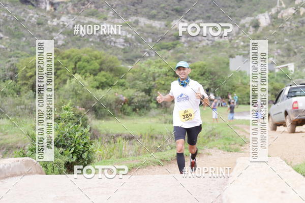 Buy your photos of the eventCORRIDAS DE MONTANHA on Fotop