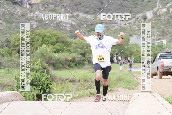 Buy your photos of the eventCORRIDAS DE MONTANHA on Fotop