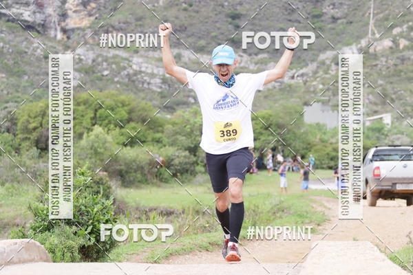 Buy your photos of the eventCORRIDAS DE MONTANHA on Fotop