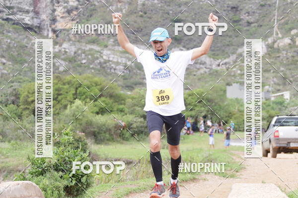 Buy your photos of the eventCORRIDAS DE MONTANHA on Fotop