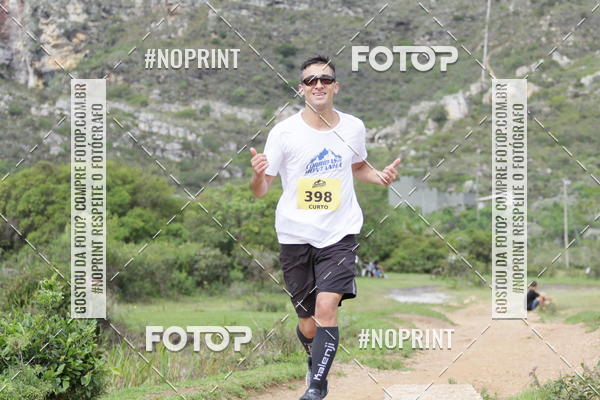 Buy your photos of the eventCORRIDAS DE MONTANHA on Fotop
