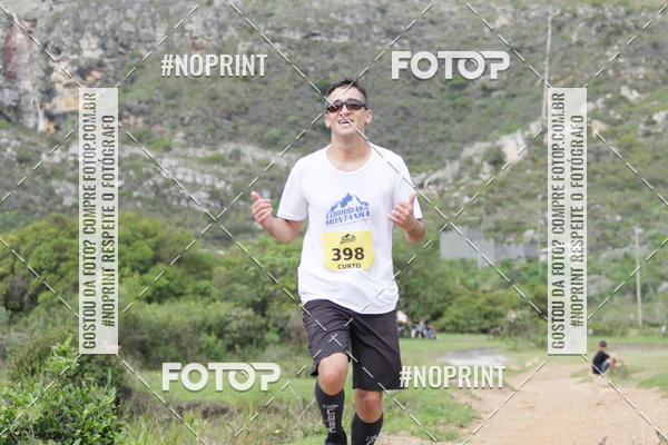 Buy your photos of the eventCORRIDAS DE MONTANHA on Fotop