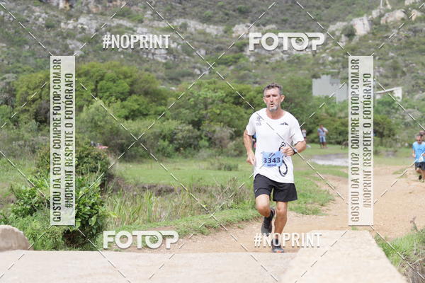 Buy your photos of the eventCORRIDAS DE MONTANHA on Fotop