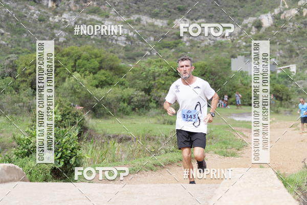 Buy your photos of the eventCORRIDAS DE MONTANHA on Fotop