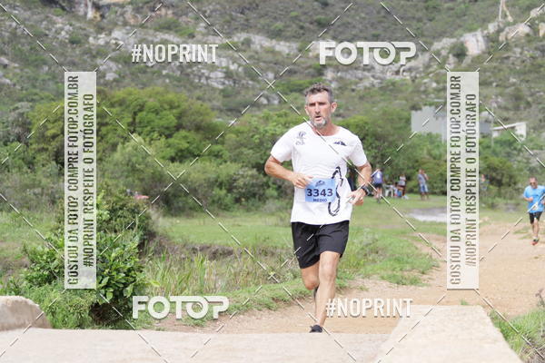 Buy your photos of the eventCORRIDAS DE MONTANHA on Fotop