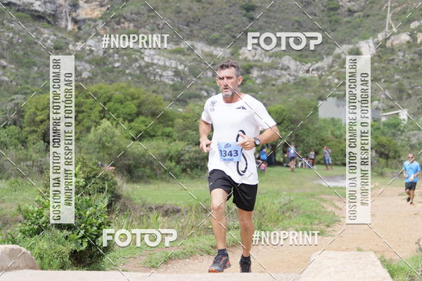 Buy your photos of the eventCORRIDAS DE MONTANHA on Fotop