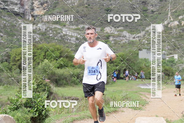 Buy your photos of the eventCORRIDAS DE MONTANHA on Fotop