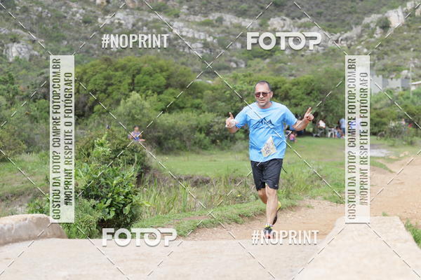 Buy your photos of the eventCORRIDAS DE MONTANHA on Fotop
