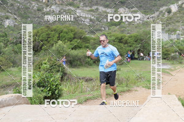 Buy your photos of the eventCORRIDAS DE MONTANHA on Fotop