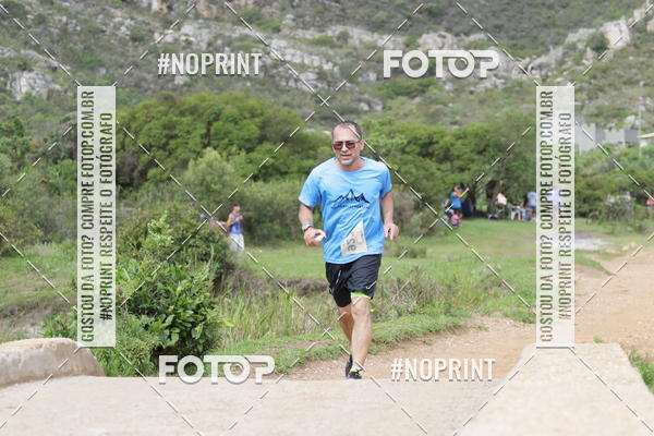 Buy your photos of the eventCORRIDAS DE MONTANHA on Fotop