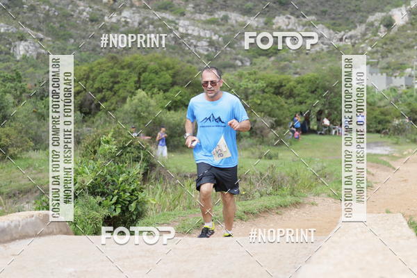 Buy your photos of the eventCORRIDAS DE MONTANHA on Fotop