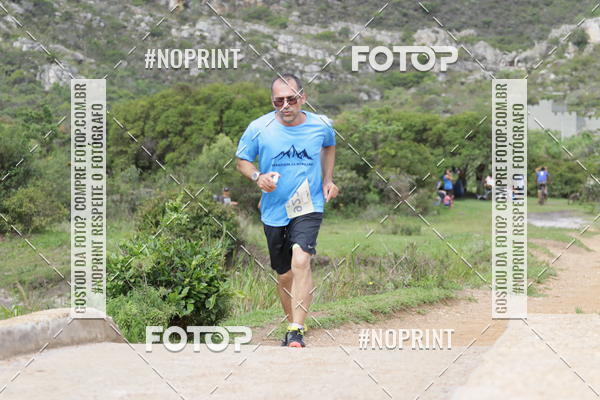 Buy your photos of the eventCORRIDAS DE MONTANHA on Fotop