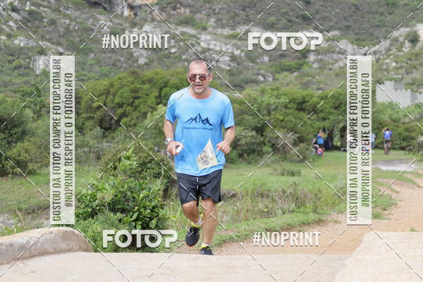 Buy your photos of the eventCORRIDAS DE MONTANHA on Fotop