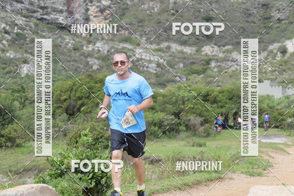 Buy your photos of the eventCORRIDAS DE MONTANHA on Fotop