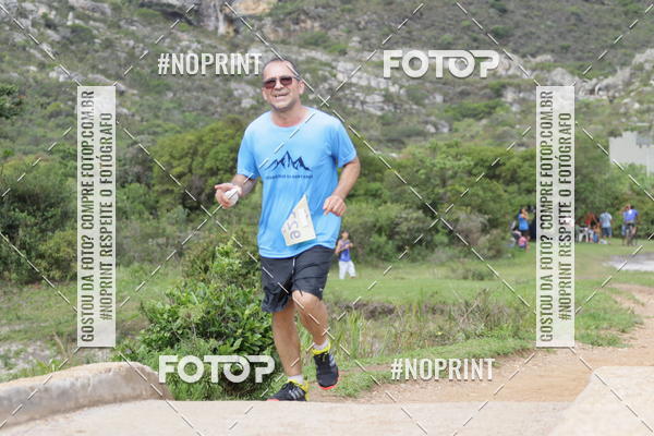 Buy your photos of the eventCORRIDAS DE MONTANHA on Fotop