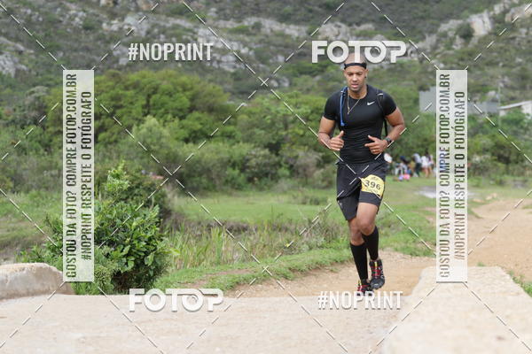 Buy your photos of the eventCORRIDAS DE MONTANHA on Fotop
