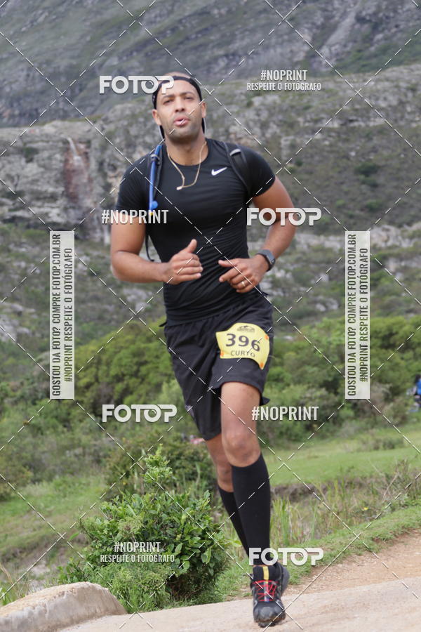 Buy your photos of the eventCORRIDAS DE MONTANHA on Fotop