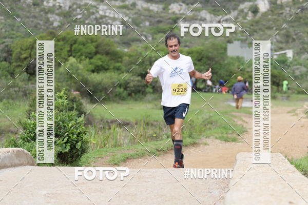 Buy your photos of the eventCORRIDAS DE MONTANHA on Fotop