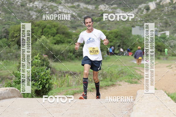 Buy your photos of the eventCORRIDAS DE MONTANHA on Fotop