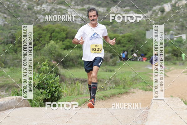 Buy your photos of the eventCORRIDAS DE MONTANHA on Fotop