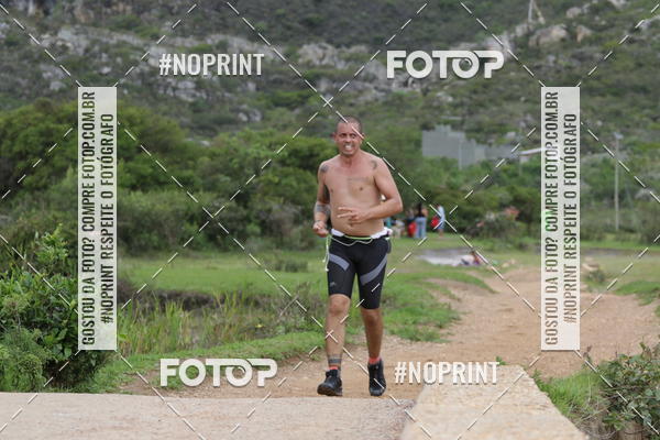 Buy your photos of the eventCORRIDAS DE MONTANHA on Fotop