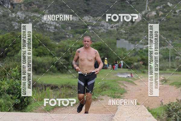 Buy your photos of the eventCORRIDAS DE MONTANHA on Fotop