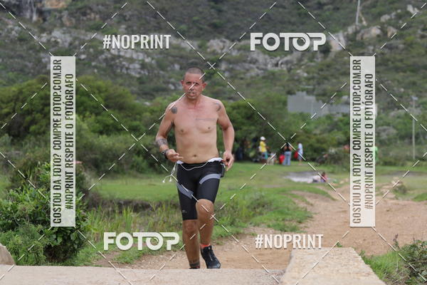 Buy your photos of the eventCORRIDAS DE MONTANHA on Fotop