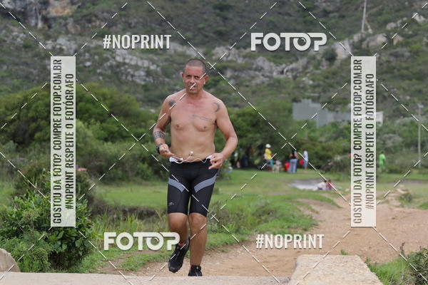 Buy your photos of the eventCORRIDAS DE MONTANHA on Fotop