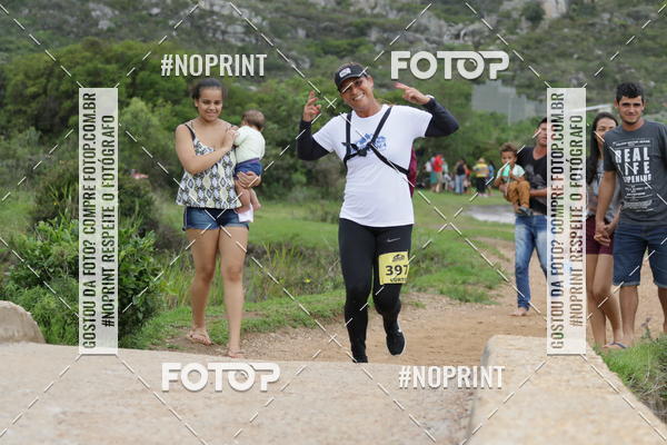 Buy your photos of the eventCORRIDAS DE MONTANHA on Fotop