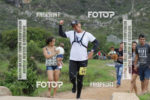 Buy your photos of the eventCORRIDAS DE MONTANHA on Fotop