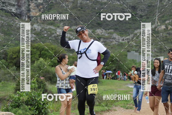 Buy your photos of the eventCORRIDAS DE MONTANHA on Fotop