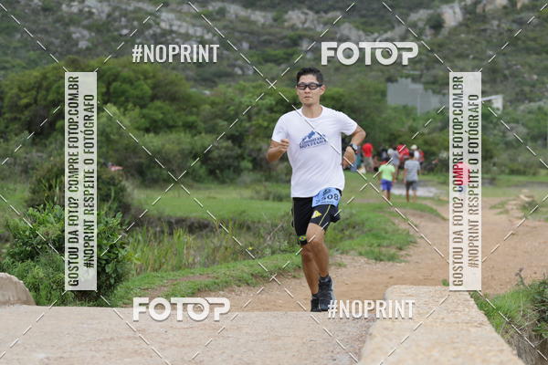 Buy your photos of the eventCORRIDAS DE MONTANHA on Fotop