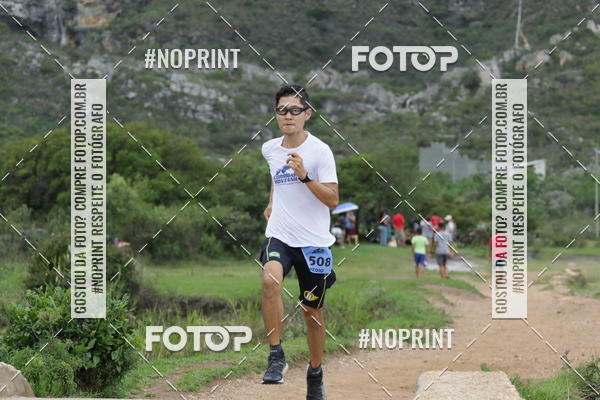 Buy your photos of the eventCORRIDAS DE MONTANHA on Fotop