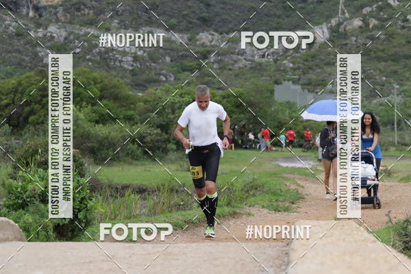 Buy your photos of the eventCORRIDAS DE MONTANHA on Fotop