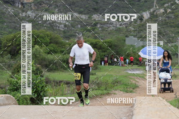 Buy your photos of the eventCORRIDAS DE MONTANHA on Fotop