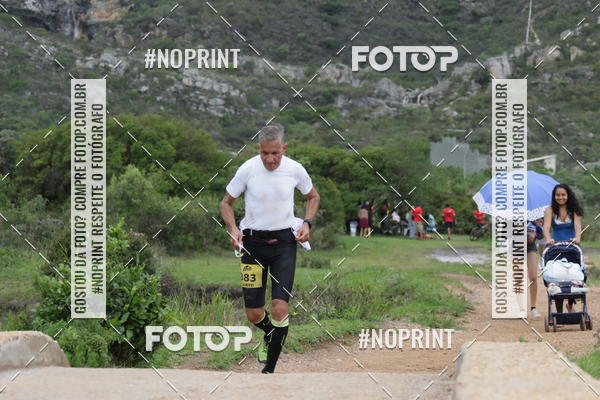 Buy your photos of the eventCORRIDAS DE MONTANHA on Fotop
