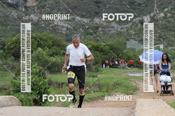 Buy your photos of the eventCORRIDAS DE MONTANHA on Fotop