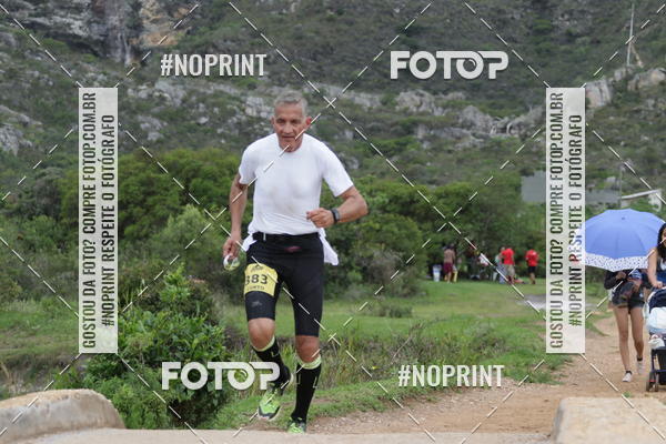 Buy your photos of the eventCORRIDAS DE MONTANHA on Fotop