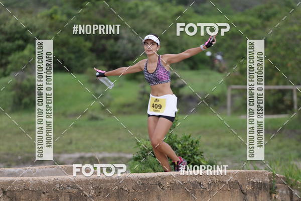 Buy your photos of the eventCORRIDAS DE MONTANHA on Fotop