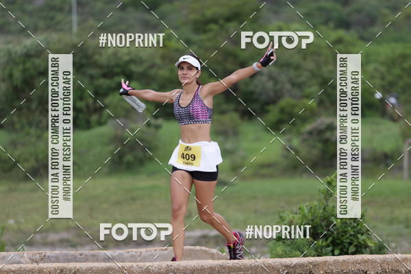 Buy your photos of the eventCORRIDAS DE MONTANHA on Fotop