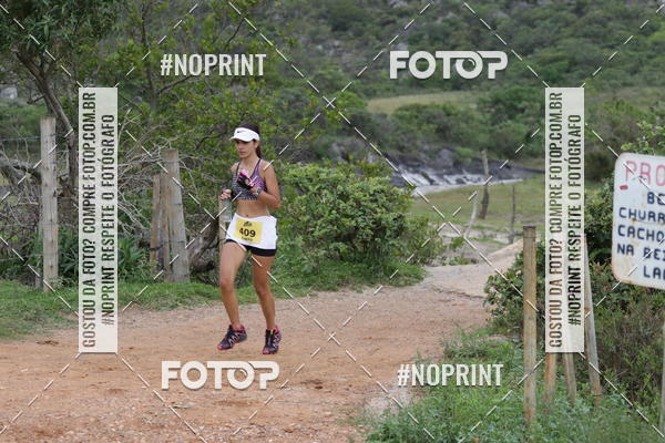 Buy your photos of the eventCORRIDAS DE MONTANHA on Fotop