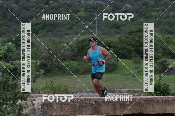 Buy your photos of the eventCORRIDAS DE MONTANHA on Fotop