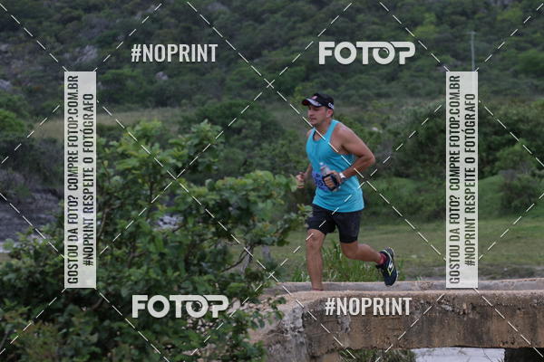 Buy your photos of the eventCORRIDAS DE MONTANHA on Fotop