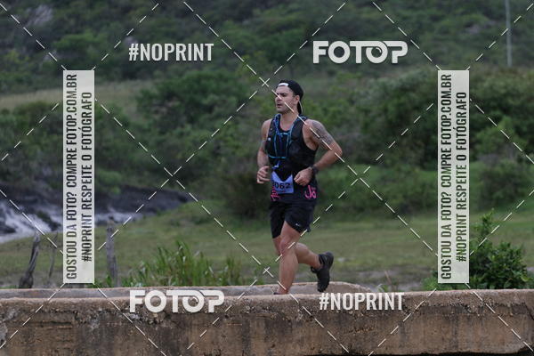 Buy your photos of the eventCORRIDAS DE MONTANHA on Fotop