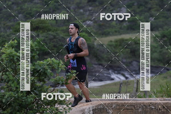 Buy your photos of the eventCORRIDAS DE MONTANHA on Fotop