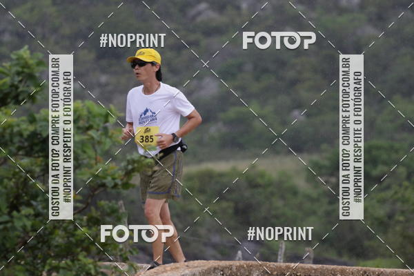 Buy your photos of the eventCORRIDAS DE MONTANHA on Fotop